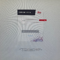 Leica Bond RX Automated Slide Stainer image 3